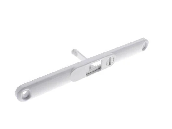 Bloca Portas Maquina Secar Roupa Whirlpool - C00313071