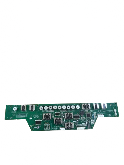 Board Candy Hoover Haier-49036150