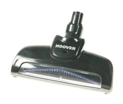 Bocal Parquet 48024439 Candy Hoover Haier