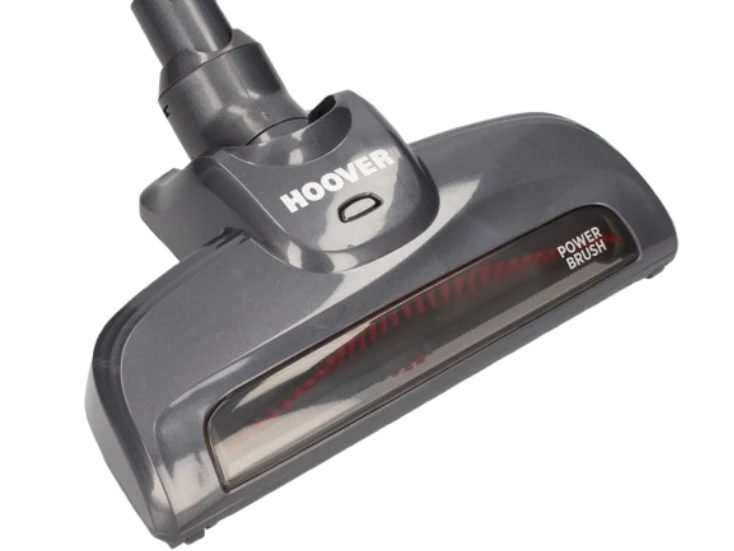 Bocal Parquet Candy Hoover Haier-48021587