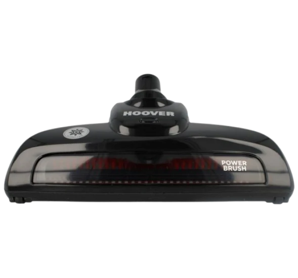 Bocal Parquet Candy Hoover Haier-48022170