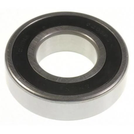 Bola de rolamento Samsung, Id30, Od62, Swf-P12V(Gmb) - Dc66-00010A