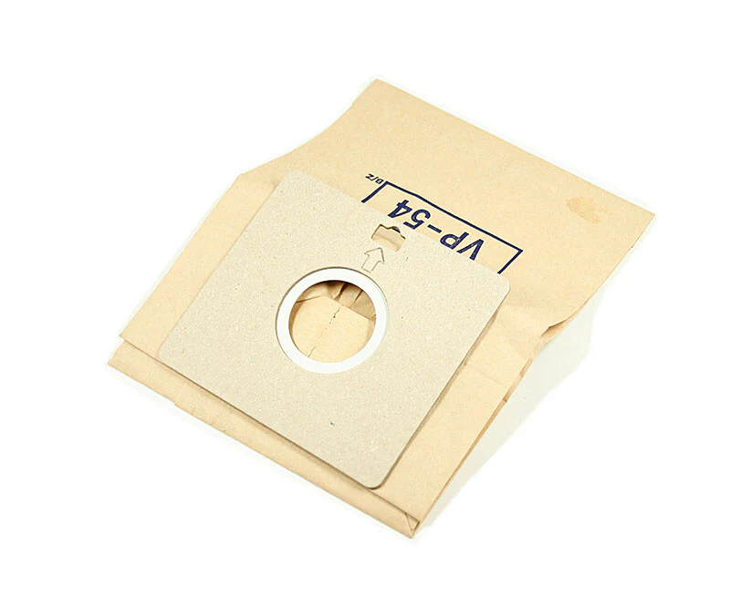 Bolsa Para Aspirador De Pó Dj69-00484A Samsung Sc5250, Sc5251, Sc5450, Sc5480 ()