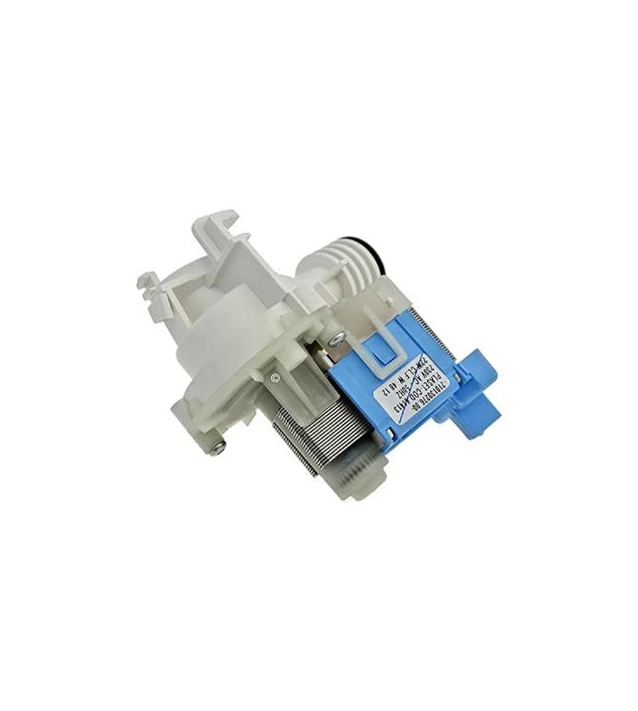 Bomba de Descarga Maq. Lavar Loiça 230V 50HZ EVO3 ROHS Indesit - C00143739