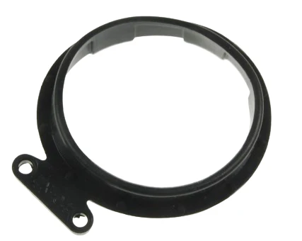 Bomba de enchimento Wf8804Dp,Iir,Butyl,T2.5