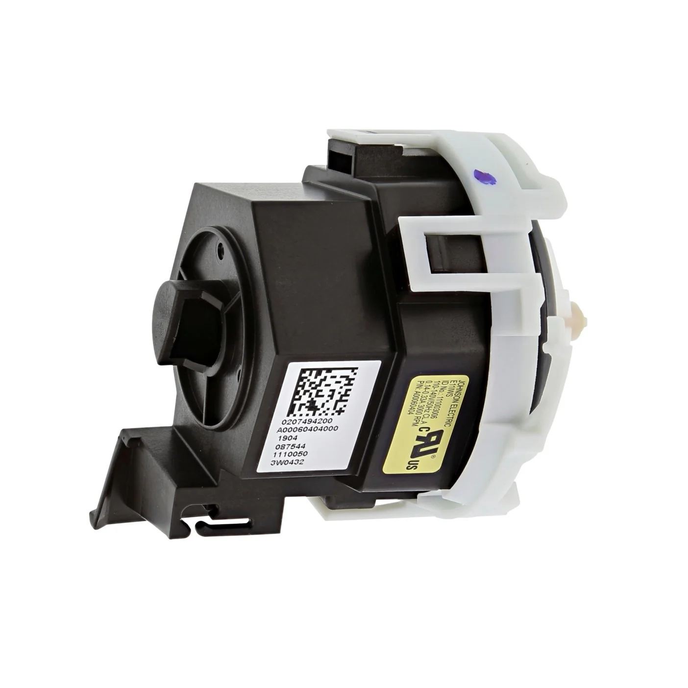 Bomba De Esgoto Aeg - 140000604045