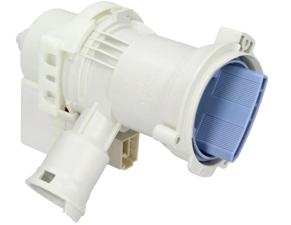 Bomba de Drenagem Bosch 00146083 (Máquina Lavar Loiça)