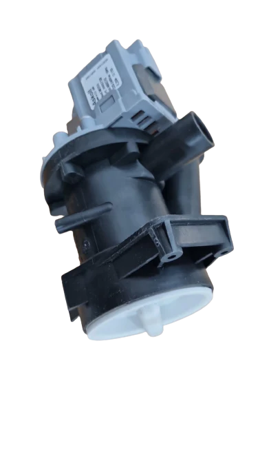 Bomba de esgoto Candy Hoover Haier - 46003742