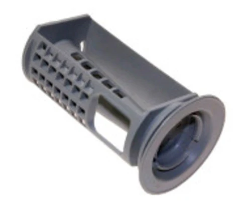 Bomba de filtro para máquina de lavar Samsung - Filtro Bomba - DC63-00998A
