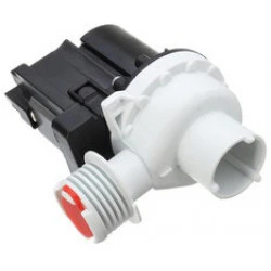 Bomba Electromágnetica Aspirador Hoover Wet & Dry - 48701128