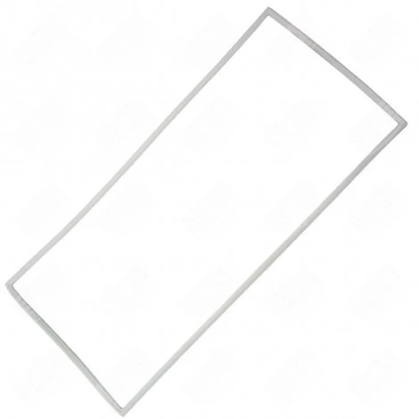Borracha Arca Whirlpool - 481010408471