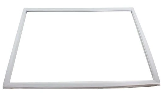 Borracha da Porta Congelador Samsung W542 - DA63-04297D