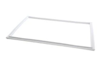Borracha da porta do congelador Bosch - 00473886