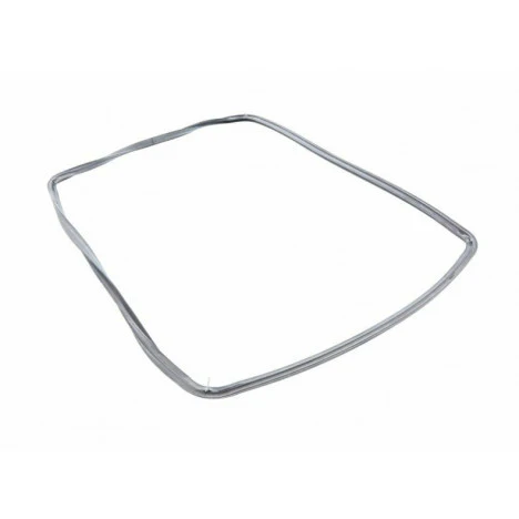 Borracha da Porta Forno Zanussi - SS0401014