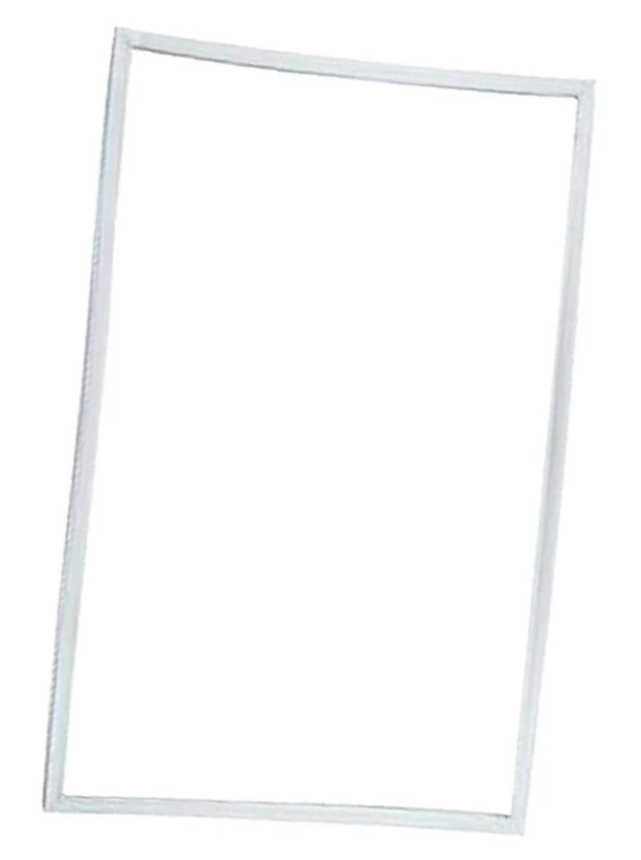 Borracha da Porta Frigorífico Candy - 49011334
