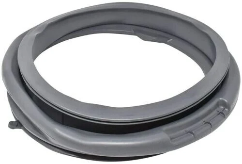 Borracha da Porta Máquina Lavar Roupa Ariston - C00627756