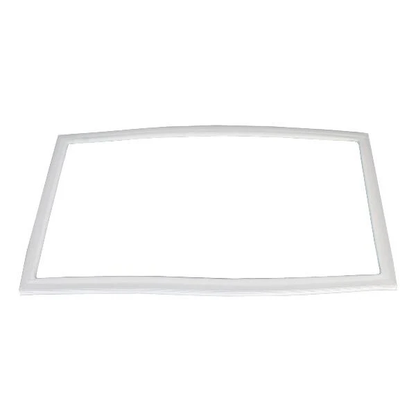 Borracha de congelação frigorifico Indesit - C00117760