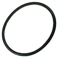 Borracha de gaveta 91406300 Candy Hoover Haier