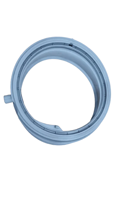 Borracha de óculo de Maq. Lavar Roupa Candy Hoover - 70006611