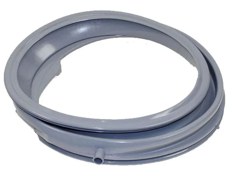 Borracha de Oculo de Maquina Lavar Roupa Candy Hoover - 70006606