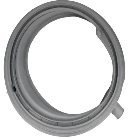 Borracha de Oculo Maq. Lavar Roupa Candy Hoover - 45319968