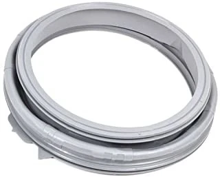 Borracha de Oculo Maquina Lavar Roupa Samsung - DC64-03080B