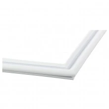 Borracha de Porta de Congelador Samsung - DA97-19851G