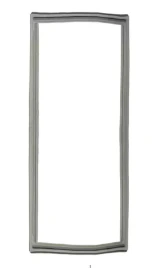 Borracha de Porta de Frigorifico Samsung - DA97-16305A