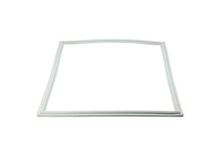 Borracha de Porta de Frigorífico - Samsung - DA97-19053C