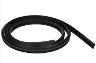 Borracha de Porta de Frigorifico Samsung - DA97-19850K