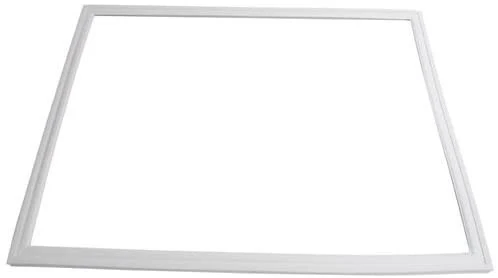 Borracha De Porta Frigorifico Samsung - DA97-07366J