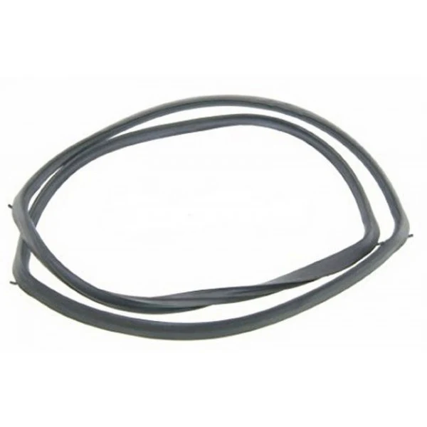 Borracha De Porta Siemens | Bosch - 00754066
