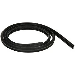 Borracha do Frigorífico Candy - 49115603