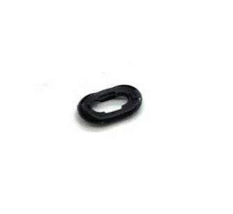 Borracha Esquerda S Preta Samsung Galaxy Buds Live - GH67-04968A