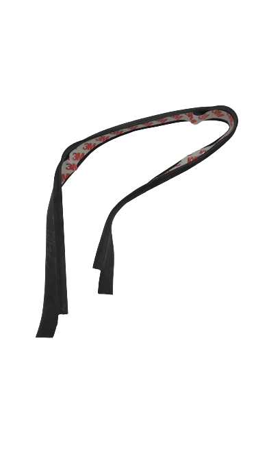 Borracha Forno Candy Hoover - 42829149