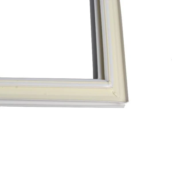 Borracha Frigorifico Indesit - C00114662 - Image 2
