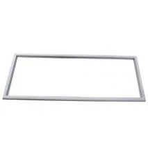 Borracha Frigorífico Indesit - C00115392