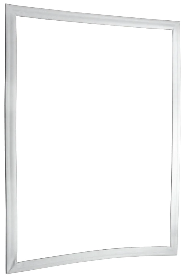 Borracha Frigorifico LG - ADX73591403
