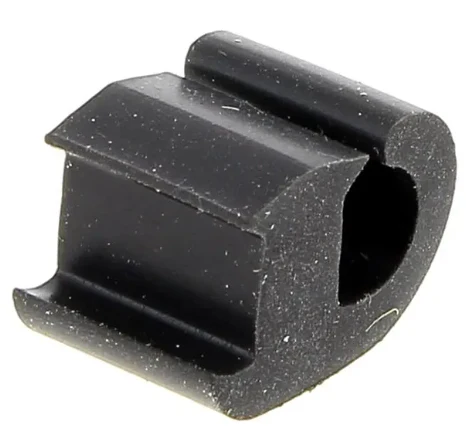 Borracha Grelhador Candy Hoover Haier-42382003