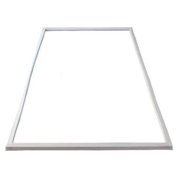 Borracha magnética para Frigorifico Indesit - 552X945 - C00114656 - Image 2