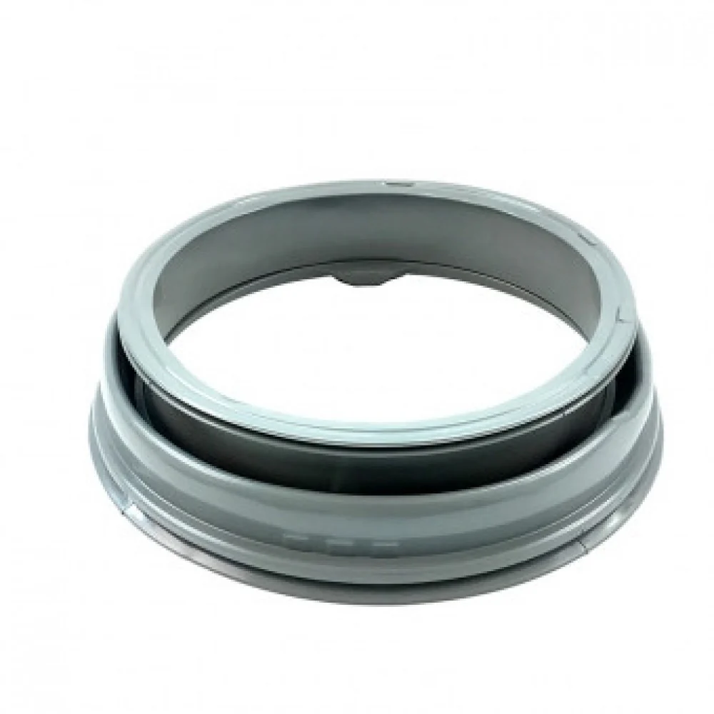 Borracha oculo maquina lavar roupa Candy Hoover HAIER - 49052537