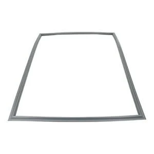 Borracha Porta Congelador Bosch - 00683499