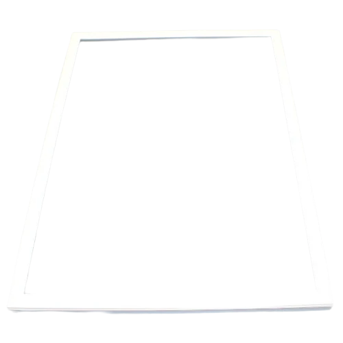 Borracha porta Congelador  Frigorifico Indesit - C00536456