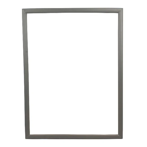 Borracha Porta Congelador Indesit - C00526613
