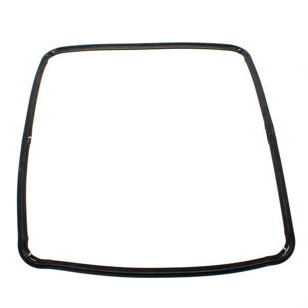 Borracha porta forno Whirlpool C00312545 - 480121101444