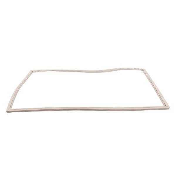 Borracha Porta Frigorífico Ariston - C00143522