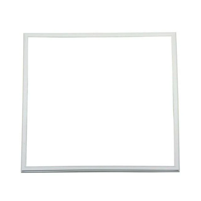 Borracha Porta Frigorífico Bosch - 00216700