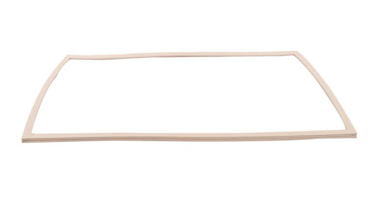 Borracha porta Frigorifico Indesit - C00141802