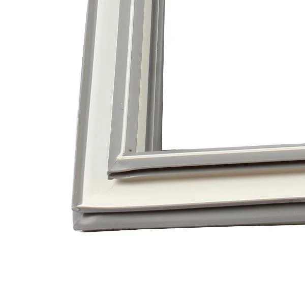 Borracha Porta Frigorífico Indesit - C00525764