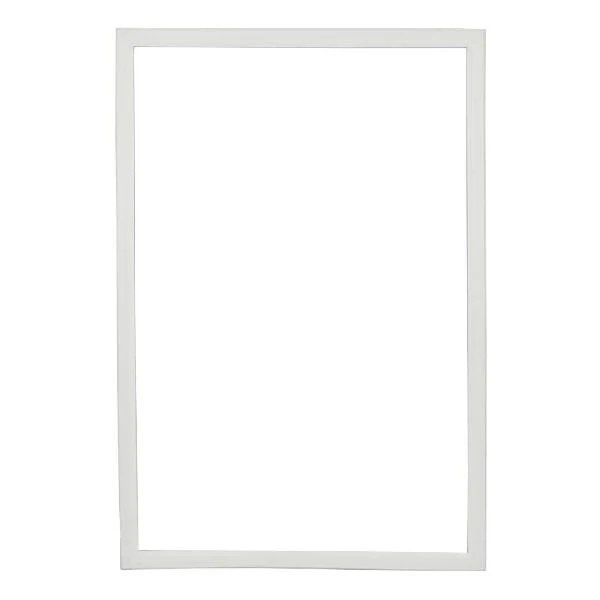 Borracha porta Frigorifico Indesit - C00536455